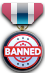 129.png
