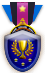 51.png