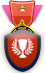 60.png