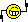 :gaf: