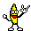 :bananarap: