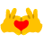 :love: