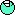rickds :rickds: :rickds: