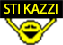 :stikazzi: