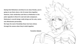 1611338170483.png