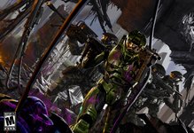lnsp6pvzttc61.jpg