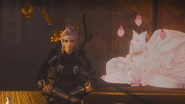 Nioh 2_20210124193859 (2).jpg