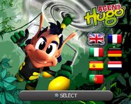 49363-title-Agent-Hugo-Lemoon-Twist.jpg
