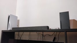 IMG_20210126_174121.jpg