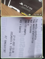 E62FA8A1-471C-4815-B662-DB6A8BF49051.jpeg