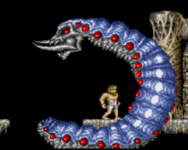 Death_Crawler.png