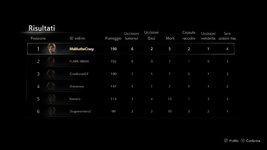 Resident Evil™ Re_Verse Beta_20210129023333.jpg