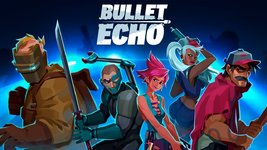 bulletecho-1.jpg bulletecho-1.jpg