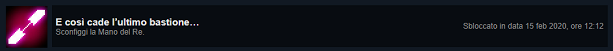 trofeo.png