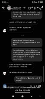 img1.jpeg