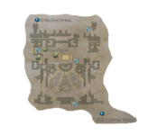 garamsythewaterways.png