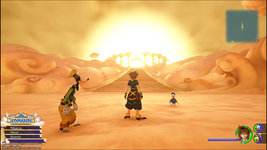 KINGDOM HEARTS Ⅲ_20190321170004.jpg