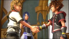 KINGDOM HEARTS Ⅲ_20190202023350.jpg