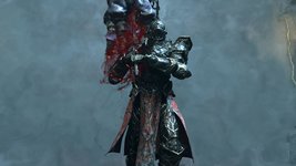 Demon's Souls_20201217142813.jpg