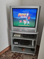 TVPostazione1.jpg
