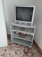 TVPostazione2.jpg