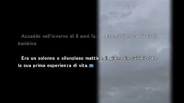 Immagine (960 x 540).jpg
