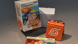 game-boy-advance-sp-naruto-edition.jpg