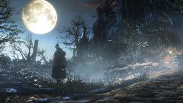 Bloodborne™_20180724135057.jpg