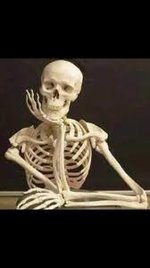 Image result for meme waiting