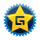 gp.png