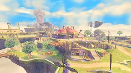 the-legend-of-zelda-skyward-sword-hd-switch-screenshot02.jpg
