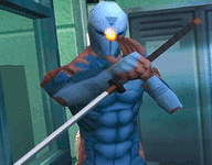 1613686376759.gif