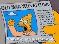 nonno-simpson-grida-nuvole-1200x900.jpg