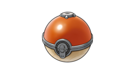 pokeball.png