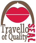 Seal of quality.png