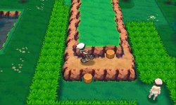 bici_da_cross_omega_alpha_pokemontimes-it.jpg