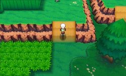 bici_da_corsa_omega_alpha_pokemontimes-it.jpg