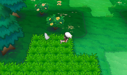 01040.original.png