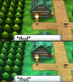thud.jpg