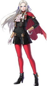 220px-Fire_Emblem_Heroes_Edelgard.png