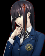 1614799795222.png