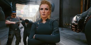 Cyberpunk-2077-meet-meredith-stout-again--800x400.jpg