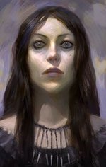 Grieving-mother.jpg