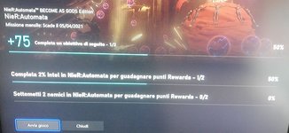 neir_automata.jpg