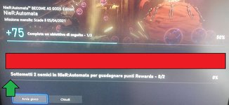 neir_automata.jpg