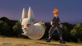 WORLD OF FINAL FANTASY_20210307153652.jpg