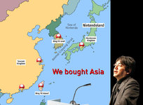 We bought Asia.jpg