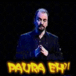 paura-eh-gif-2.gif