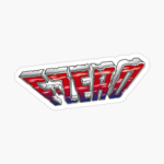 1615572953060.png