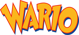 1615573366638.png